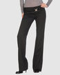 VERSACE JEANS COUTURE - true