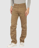 HENRY COTTON'S - Pantalon
