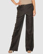 CLASS ROBERTO CAVALLI - true