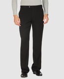 EREDI RIDELLI - Formal trouser