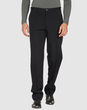 YOHJI YAMAMOTO POUR HOMME - true