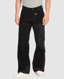 G-STAR RAW - Casual trouser