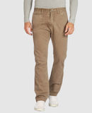 JACK JONES - Casual trouser