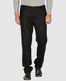 RAF SIMONS FRED PERRY - Formal trouser