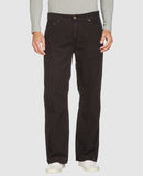 TIMBERLAND - Casual trouser