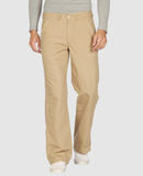 TIMBERLAND - Casual trouser