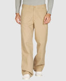 TIMBERLAND - Pantalon