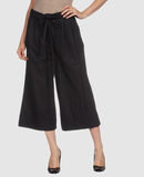 FORTE_FORTE - Pantalone capri