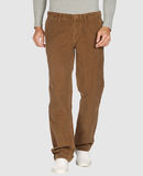 TIMBERLAND - Casual trouser