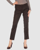 LUTZ - Pantalone capri