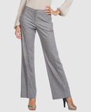 MIU MIU - Pantalone classico