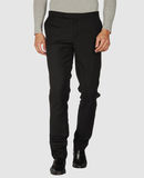 RAF SIMONS - Pantalon classique