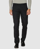 RAF SIMONS - Pantalone classico