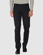 RAF SIMONS - true