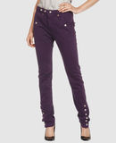 HTC - Casual trouser