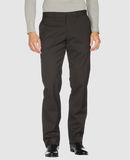 PS PAUL SMITH - Formal trouser