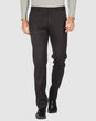 DRIES VAN NOTEN - true
