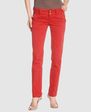 MELTIN POT - Pantalone