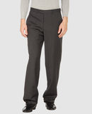 ARMANI COLLEZIONI - Pantalone classico