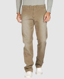 WEBER - Casual trouser
