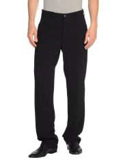 ARMANI COLLEZIONI - Dress pants