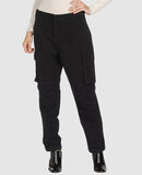 BALMAIN - Hosen