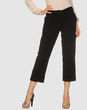 ANN DEMEULEMEESTER - true