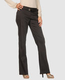 PRADA SPORT - Pantalone classico