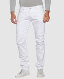 APRIL 77 - Casual trouser