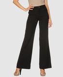 PRADA SPORT - Pantalone