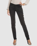 A PRIORITE' - Pantalone