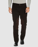 DOLCE & GABBANA - Casual trouser