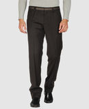 D&G - Formal trouser