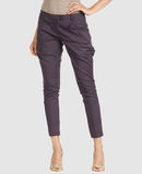 A PRIORITE' - Pantalone