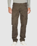 D&G - Casual trouser