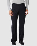 ARMANI COLLEZIONI - Formal trouser