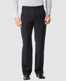 ARMANI COLLEZIONI - Formal trouser