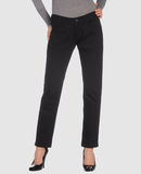 Y'S YOHJI YAMAMOTO - Pantalones
