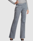 MOSCHINO CHEAPANDCHIC - Pantalone