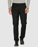 RAF SIMONS - Formal trouser