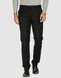 RAF SIMONS - true