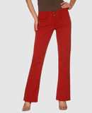 DONDUP - Pantalone