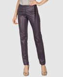 COSTUME NATIONAL - Pantalone