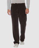 EMPORIO ARMANI - Casual trouser