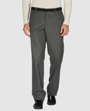 EMPORIO ARMANI - Pantalone classico