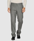 SEVENTY - Formal trouser