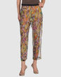 DRIES VAN NOTEN - true