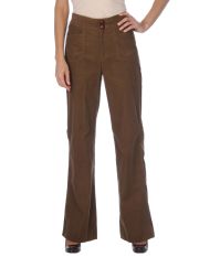 TROVATA - Casual pants