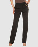 GUCCI - Formal trouser