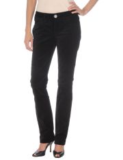 TROVATA - Casual pants